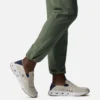 Men Bahama X™ Slip-On Shoe – Wide