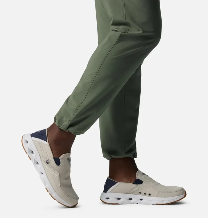 Men Bahama X™ Slip-On Shoe – Wide