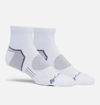 Men Balance Point Walk Quarter Socks Men Balance Point Walk Quarter Socks