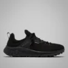 Men Benson CRZ™ Shoe Men Benson CRZ™ Shoe