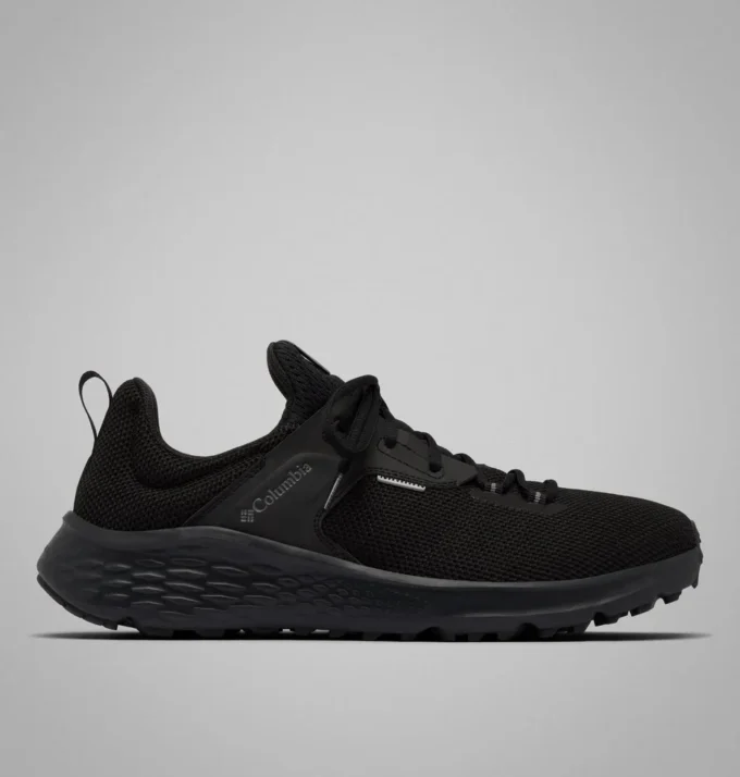 Men Benson CRZ™ Shoe Men Benson CRZ™ Shoe