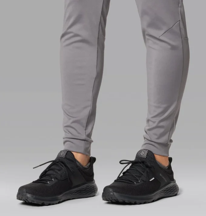 Men Benson CRZ™ Shoe Men Benson CRZ™ Shoe