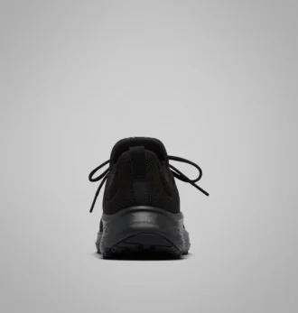 Men Benson CRZ™ Shoe