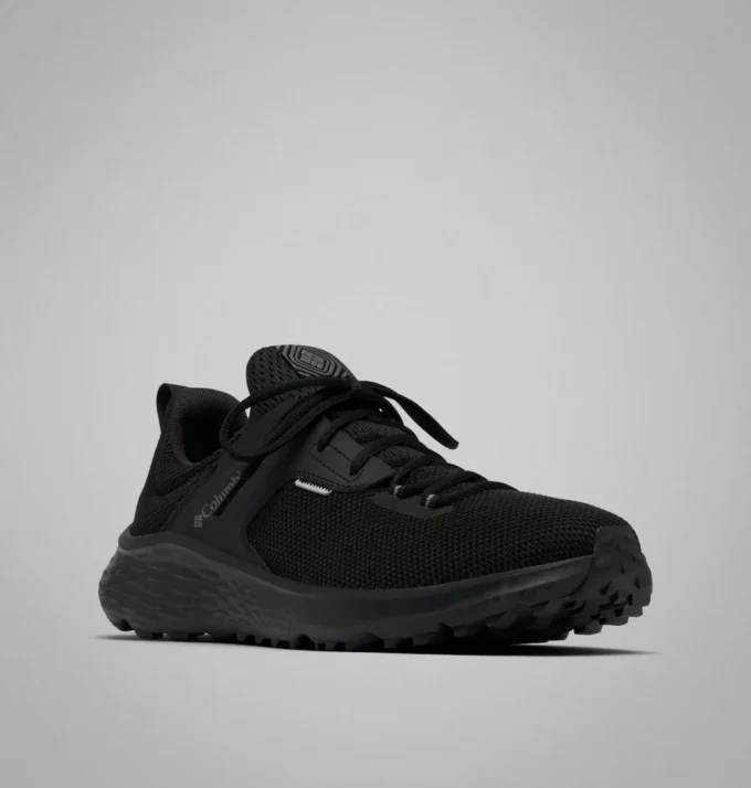 Men Benson CRZ™ Shoe Men Benson CRZ™ Shoe