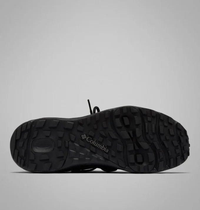 Men Benson CRZ™ Shoe Men Benson CRZ™ Shoe