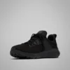 Men Benson CRZ™ Shoe Men Benson CRZ™ Shoe