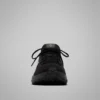 Men Benson CRZ™ Shoe Men Benson CRZ™ Shoe