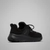 Men Benson CRZ™ Shoe Men Benson CRZ™ Shoe