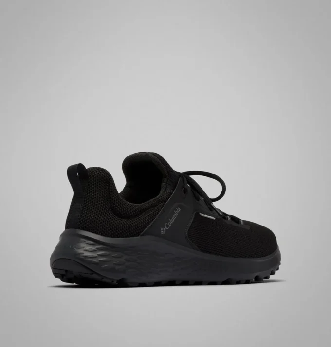 Men Benson CRZ™ Shoe Men Benson CRZ™ Shoe