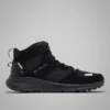 Men Benson™ Mid Shoe Men Benson™ Mid Shoe