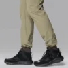 Men Benson™ Mid Shoe Men Benson™ Mid Shoe