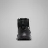 Men Benson™ Mid Shoe Men Benson™ Mid Shoe