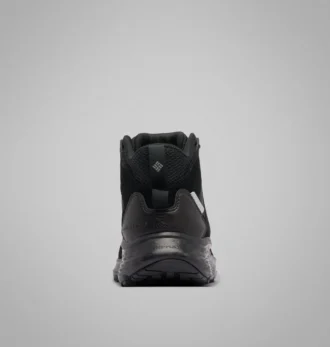Men Benson™ Mid Shoe