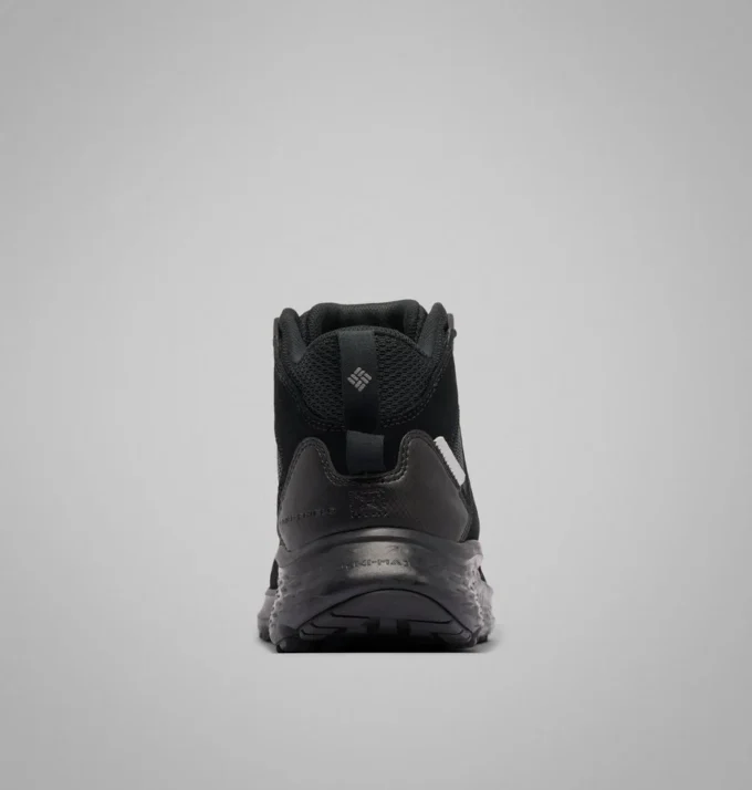 Men Benson™ Mid Shoe Men Benson™ Mid Shoe