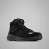 Men Benson™ Mid Shoe Men Benson™ Mid Shoe