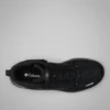 Men Benson™ Mid Shoe Men Benson™ Mid Shoe