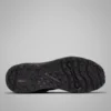 Men Benson™ Mid Shoe Men Benson™ Mid Shoe