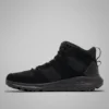 Men Benson™ Mid Shoe Men Benson™ Mid Shoe