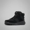 Men Benson™ Mid Shoe Men Benson™ Mid Shoe