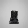 Men Benson™ Mid Shoe Men Benson™ Mid Shoe