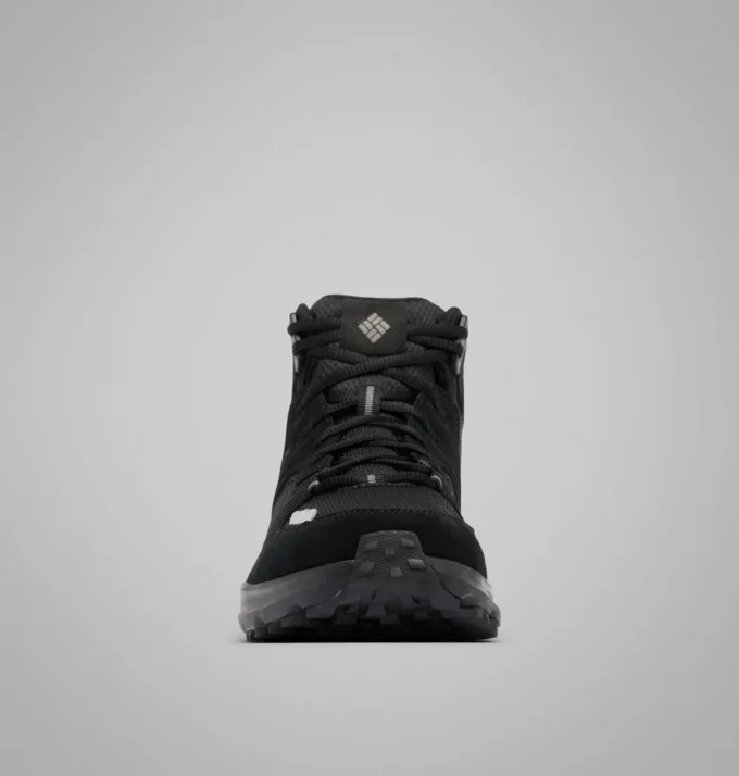 Men Benson™ Mid Shoe Men Benson™ Mid Shoe
