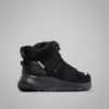 Men Benson™ Mid Shoe Men Benson™ Mid Shoe