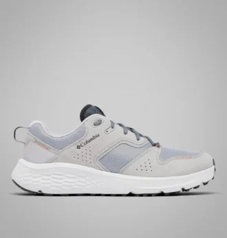 Men Benson™ Shoe