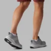 Men Benson™ Shoe Men Benson™ Shoe