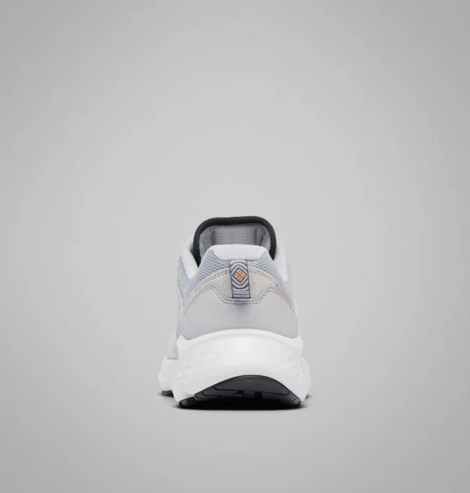 Men Benson™ Shoe Men Benson™ Shoe