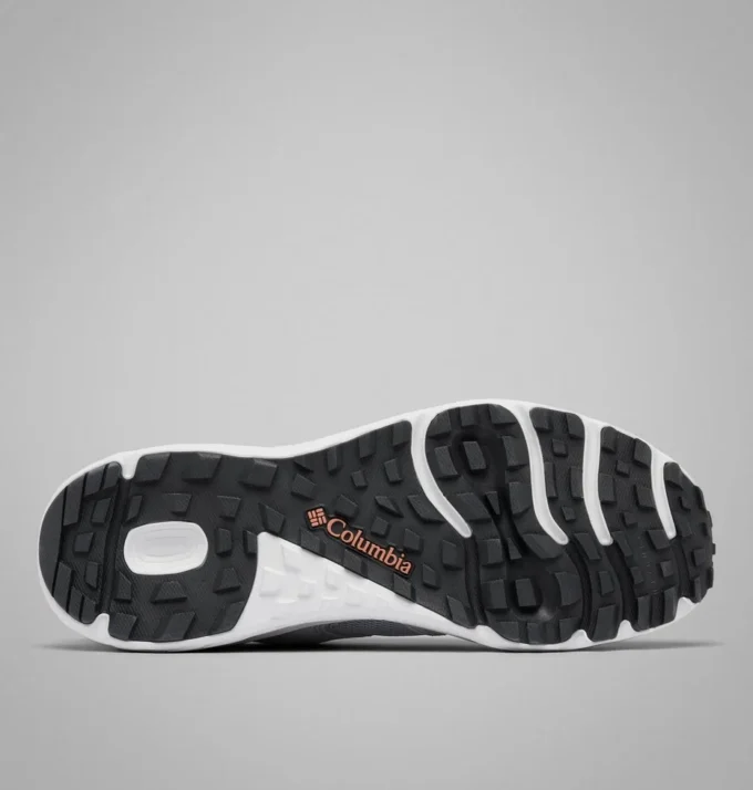 Men Benson™ Shoe Men Benson™ Shoe