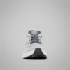 Men Benson™ Shoe Men Benson™ Shoe