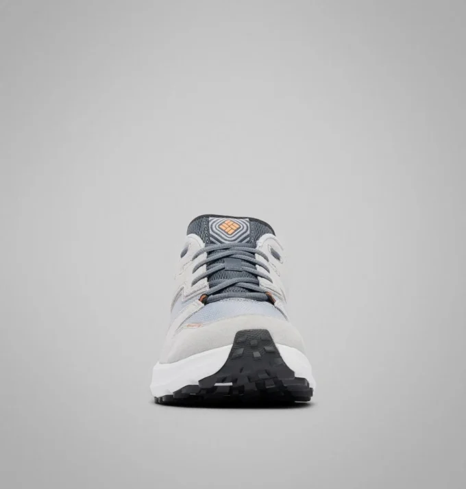 Men Benson™ Shoe Men Benson™ Shoe