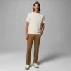 Men Bixby CA CSC Short Sleeve T-Shirt
