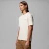 Men Bixby CA CSC Short Sleeve T-Shirt