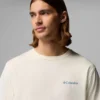 Men Bixby CA CSC Short Sleeve T-Shirt