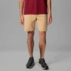 Men Black Mesa™ Chino Shorts Men Black Mesa™ Chino Shorts