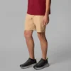 Men Black Mesa™ Chino Shorts Men Black Mesa™ Chino Shorts
