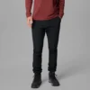 Men Black Mesa™ Woven Pants II Men Black Mesa™ Woven Pants II