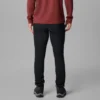 Men Black Mesa™ Woven Pants II Men Black Mesa™ Woven Pants II