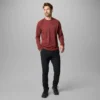 Men Black Mesa™ Woven Pants II Men Black Mesa™ Woven Pants II