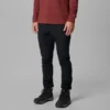 Men Black Mesa™ Woven Pants II Men Black Mesa™ Woven Pants II