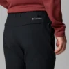 Men Black Mesa™ Woven Pants II Men Black Mesa™ Woven Pants II