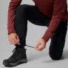 Men Black Mesa™ Woven Pants II Men Black Mesa™ Woven Pants II