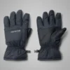 Men Blizzard Ridge™ II Gloves Men Blizzard Ridge™ II Gloves