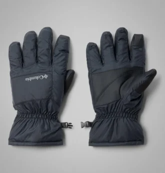 Men Blizzard Ridge™ II Gloves