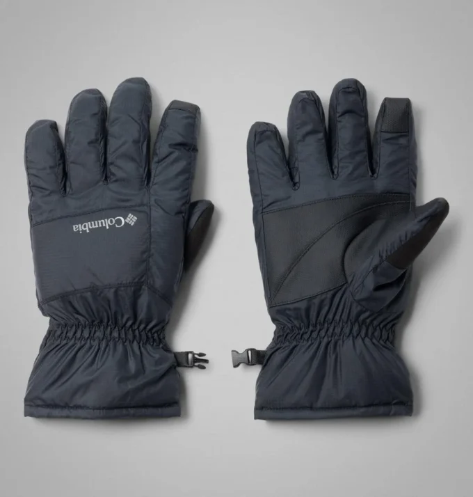 Men Blizzard Ridge™ II Gloves Men Blizzard Ridge™ II Gloves