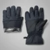 Men Blizzard Ridge™ II Gloves Men Blizzard Ridge™ II Gloves