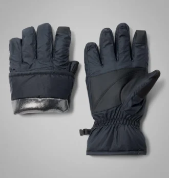 Men Blizzard Ridge™ II Gloves