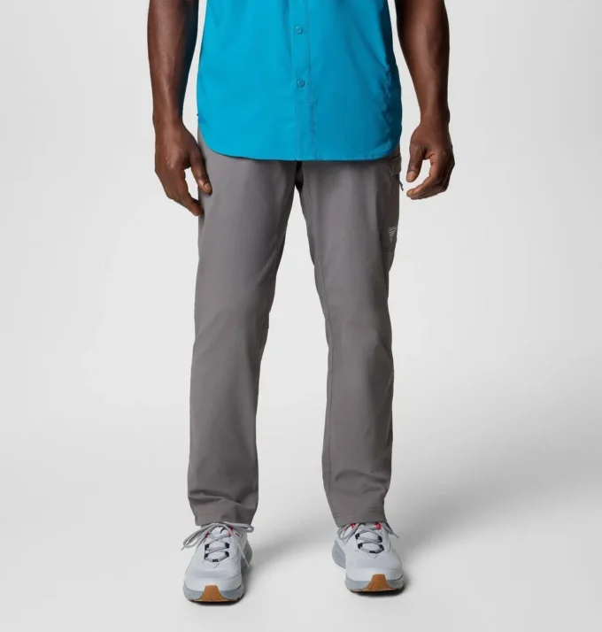 Men Blood and Guts™ II Stretch Pants Men Blood and Guts™ II Stretch Pants