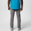 Men Blood and Guts™ II Stretch Pants Men Blood and Guts™ II Stretch Pants